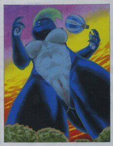 Rating: Explicit Score: 0 Tags: 2002 4_fingers aircraft anthro balloon biped blue_body breasts casual_nudity clitoris colored copyright_symbol e621 female female_anthro fingers forest genitals hi_res hot_air_balloon inflatable james_m_hardiman low-angle_view macro macro_anthro macro_female nipples non-mammal_breasts non-mammal_nipples nude outdoor_nudity outside pattern_balloon plant scalie size_difference solo striped_balloon symbol tail tree under_boob vehicle vulva User: bunchy7s Rating: Explicit Score: 0 Tags: 2002 4_fingers aircraft anthro balloon biped blue_body breasts casual_nudity clitoris colored copyright_symbol e621 female female_anthro fingers forest genitals hi_res hot_air_balloon inflatable james_m_hardiman low-angle_view macro macro_anthro macro_female nipples non-mammal_breasts non-mammal_nipples nude outdoor_nudity outside pattern_balloon plant scalie size_difference solo striped_balloon symbol tail tree under_boob vehicle vulva User: bunchy7s