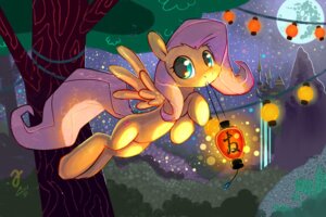 Rating: Safe Score: 0 Tags: artist_collaboration blue_eyes castle cutie_mark detailed_background digital_media_(artwork) e621 equid equine erinliona feathered_wings feathers female feral fluttershy_(mlp) forest friendship_is_magic hair hasbro hi_res lamp lantern mammal moon mountain my_little_pony mythological_creature mythological_equine mythology night outside paper_lantern pegasus pink_hair plant shaded sky skygracer solo tail tree vines wings wood yellow_body yellow_feathers User: bunchy7s Rating: Safe Score: 0 Tags: artist_collaboration blue_eyes castle cutie_mark detailed_background digital_media_(artwork) e621 equid equine erinliona feathered_wings feathers female feral fluttershy_(mlp) forest friendship_is_magic hair hasbro hi_res lamp lantern mammal moon mountain my_little_pony mythological_creature mythological_equine mythology night outside paper_lantern pegasus pink_hair plant shaded sky skygracer solo tail tree vines wings wood yellow_body yellow_feathers User: bunchy7s