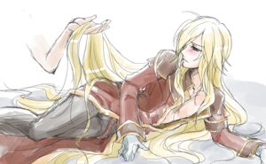 Rating: Explicit Score: 0 Tags: clothing cool_corp kiriyu male male_only ragnarok_online rule34 tagme User: bunchy7s