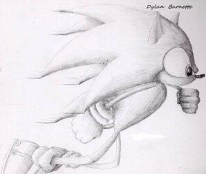 Rating: Safe Score: 0 Tags: anthro dylan_barnette e621 eulipotyphlan graphite_(artwork) hedgehog male mammal monochrome sega simple_background solo sonic_the_hedgehog sonic_the_hedgehog_(series) traditional_media_(artwork) white_background User: bunchy7s Rating: Safe Score: 0 Tags: anthro dylan_barnette e621 eulipotyphlan graphite_(artwork) hedgehog male mammal monochrome sega simple_background solo sonic_the_hedgehog sonic_the_hedgehog_(series) traditional_media_(artwork) white_background User: bunchy7s