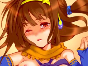 Rating: Explicit Score: 0 Tags: female mon_mirine rule34 tagme utau User: bunchy7s