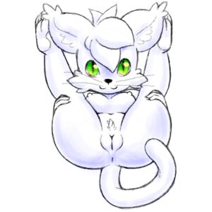 Rating: Explicit Score: 0 Tags: anthro ass donro feline female fur furry ornod pb presenting pussy rule34 spreading xylas User: bunchy7s