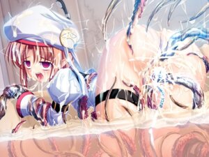 Rating: Explicit Score: 0 Tags: ahe_gao clothing cum electrocution empty_eyes female fucked_silly lusterise rolling_eyes rule34 saikyou_mahou_shoujo_arina saliva sweat tentacle User: bunchy7s Rating: Explicit Score: 0 Tags: ahe_gao clothing cum electrocution empty_eyes female fucked_silly lusterise rolling_eyes rule34 saikyou_mahou_shoujo_arina saliva sweat tentacle User: bunchy7s