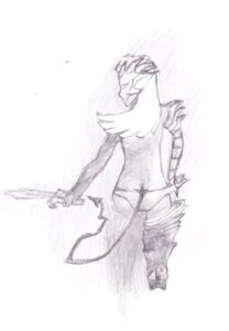 Rating: Questionable Score: 0 Tags: animal_humanoid armor blonde_hair canid canid_humanoid canine canine_humanoid canis clothing corruption_of_champions dog_humanoid domestic_dog e621 female hair horn humanoid long_hair lushvale mammal mammal_humanoid melee_weapon panties solo spade_tail sword tail unconvincing_armor underwear weapon User: bunchy7s