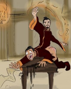 Rating: Explicit Score: 0 Tags: 2boys avatar_legends avatar_the_last_airbender clothing dark-skinned_male dark_skin fire_nation gay human male male_only mana-sama multiple_boys multiple_males piandao rule34 sokka water_tribe yaoi User: bunchy7s Rating: Explicit Score: 0 Tags: 2boys avatar_legends avatar_the_last_airbender clothing dark-skinned_male dark_skin fire_nation gay human male male_only mana-sama multiple_boys multiple_males piandao rule34 sokka water_tribe yaoi User: bunchy7s