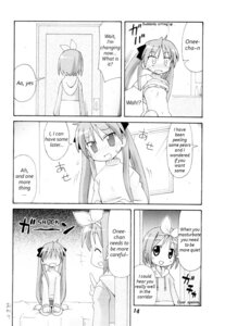 Rating: Explicit Score: 0 Tags: comic female kagami_hiiragi lucky_star rule34 tagme tsukasa_hiiragi User: bunchy7s Rating: Explicit Score: 0 Tags: comic female kagami_hiiragi lucky_star rule34 tagme tsukasa_hiiragi User: bunchy7s
