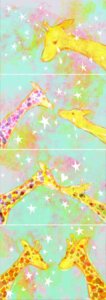 Rating: Safe Score: 0 Tags: ^_^ abstract_background ambiguous_gender aoi_mari bodily_fluids colorful_theme crying duo e621 eyes_closed giraffe giraffid happy heart_symbol hi_res horn kissing mammal ossicone romantic romantic_couple sad smile star tears User: bunchy7s Rating: Safe Score: 0 Tags: ^_^ abstract_background ambiguous_gender aoi_mari bodily_fluids colorful_theme crying duo e621 eyes_closed giraffe giraffid happy heart_symbol hi_res horn kissing mammal ossicone romantic romantic_couple sad smile star tears User: bunchy7s