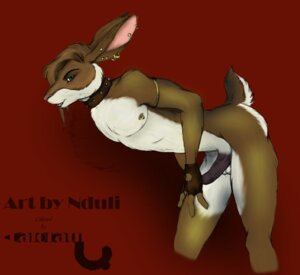 Rating: Explicit Score: 0 Tags: anthro armband athletic athletic_anthro athletic_male balls bent_over brown_body brown_clothing brown_collar brown_fingerless_gloves brown_fur brown_gloves brown_hair brown_handwear brown_penis brown_tail calorath clothing collar e621 ear_piercing erection fingerless_gloves fur genitals gloves green_eyes hair hand_on_leg hand_on_own_leg hand_on_own_thigh hand_on_thigh handwear humanoid_genitalia humanoid_penis lagomorph leporid looking_at_viewer male mammal multicolored_body multicolored_fur nduli nipple_piercing nipples nude penis piercing rabbit red_background side_view simple_background snout solo standing studded_collar studs tail two_tone_body two_tone_fur two_tone_tail white_balls white_body white_fur white_tail User: bunchy7s Rating: Explicit Score: 0 Tags: anthro armband athletic athletic_anthro athletic_male balls bent_over brown_body brown_clothing brown_collar brown_fingerless_gloves brown_fur brown_gloves brown_hair brown_handwear brown_penis brown_tail calorath clothing collar e621 ear_piercing erection fingerless_gloves fur genitals gloves green_eyes hair hand_on_leg hand_on_own_leg hand_on_own_thigh hand_on_thigh handwear humanoid_genitalia humanoid_penis lagomorph leporid looking_at_viewer male mammal multicolored_body multicolored_fur nduli nipple_piercing nipples nude penis piercing rabbit red_background side_view simple_background snout solo standing studded_collar studs tail two_tone_body two_tone_fur two_tone_tail white_balls white_body white_fur white_tail User: bunchy7s
