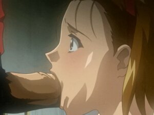 Rating: Explicit Score: 0 Tags: 00s 1boy 1girls 2000s 2000s_and_2010s_style 2003 2d 2d_(artwork) 2d_animation 480p 640x480 animated brown_hair climax cum cum_in_mouth cum_in_throat fellatio female female_focus hi_res highres hyakki irrumatio male oral oral_creampie oral_sex penis peristalsis pink_pineapple rule34 short_hair surprised suzuki_hiromi_(hyakki) swallowing swallowing_cum uncensored User: bunchy7s Rating: Explicit Score: 0 Tags: 00s 1boy 1girls 2000s 2000s_and_2010s_style 2003 2d 2d_(artwork) 2d_animation 480p 640x480 animated brown_hair climax cum cum_in_mouth cum_in_throat fellatio female female_focus hi_res highres hyakki irrumatio male oral oral_creampie oral_sex penis peristalsis pink_pineapple rule34 short_hair surprised suzuki_hiromi_(hyakki) swallowing swallowing_cum uncensored User: bunchy7s
