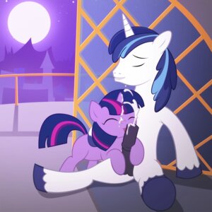 Rating: Explicit Score: 0 Tags: 1:1 2012 age_difference animal_genitalia animal_penis balls blue_hair bodily_fluids cum cum_in_hair cum_on_face cumshot duo e621 ejaculation equid equine equine_genitalia equine_penis erection eyes_closed female feral fetlocks friendship_is_magic fur genital_fluids genitals grispinne hair hasbro hi_res hooves horn incest_(lore) intraspecies licking long_hair male male/female mammal moon multicolored_hair my_little_pony mythological_creature mythological_equine mythology oral orgasm penile penis penis_lick purple_body purple_fur purple_hair sex shining_armor_(mlp) sitting tail tongue tongue_out twilight_sparkle_(mlp) two_tone_hair unicorn young young_feral User: bunchy7s Rating: Explicit Score: 0 Tags: 1:1 2012 age_difference animal_genitalia animal_penis balls blue_hair bodily_fluids cum cum_in_hair cum_on_face cumshot duo e621 ejaculation equid equine equine_genitalia equine_penis erection eyes_closed female feral fetlocks friendship_is_magic fur genital_fluids genitals grispinne hair hasbro hi_res hooves horn incest_(lore) intraspecies licking long_hair male male/female mammal moon multicolored_hair my_little_pony mythological_creature mythological_equine mythology oral orgasm penile penis penis_lick purple_body purple_fur purple_hair sex shining_armor_(mlp) sitting tail tongue tongue_out twilight_sparkle_(mlp) two_tone_hair unicorn young young_feral User: bunchy7s