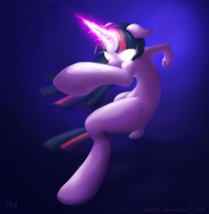 Rating: Safe Score: 0 Tags: anthro e621 equid equine female friendship_is_magic fur glowing glowing_eyes hair hasbro hi_res horn inceri magic mammal multicolored_hair my_little_pony mythological_creature mythological_equine mythology pink_hair purple_body purple_fur purple_hair solo standing tail twilight_sparkle_(mlp) two_tone_hair unicorn User: bunchy7s Rating: Safe Score: 0 Tags: anthro e621 equid equine female friendship_is_magic fur glowing glowing_eyes hair hasbro hi_res horn inceri magic mammal multicolored_hair my_little_pony mythological_creature mythological_equine mythology pink_hair purple_body purple_fur purple_hair solo standing tail twilight_sparkle_(mlp) two_tone_hair unicorn User: bunchy7s
