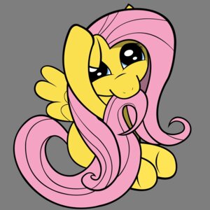 Rating: Safe Score: 0 Tags: 1:1 alpha_channel blue_eyes e621 equid equine feathered_wings feathers female feral fluttershy_(mlp) friendship_is_magic hair hasbro long_hair mammal my_little_pony mythological_creature mythological_equine mythology pegasus pink_hair simple_background solo tail tail_fetish tail_in_mouth tail_play transparent_background unknown_artist wings yellow_body yellow_feathers young young_feral User: bunchy7s Rating: Safe Score: 0 Tags: 1:1 alpha_channel blue_eyes e621 equid equine feathered_wings feathers female feral fluttershy_(mlp) friendship_is_magic hair hasbro long_hair mammal my_little_pony mythological_creature mythological_equine mythology pegasus pink_hair simple_background solo tail tail_fetish tail_in_mouth tail_play transparent_background unknown_artist wings yellow_body yellow_feathers young young_feral User: bunchy7s