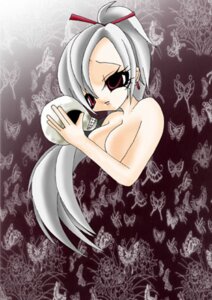 Rating: Explicit Score: 0 Tags: female kikyou_(pop'n_music) pop'n_music rule34 tagme User: bunchy7s