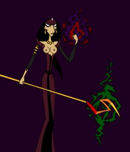 Rating: Explicit Score: 0 Tags: aladdin breasts clothes disney female female_only front_view nasira nipples rule34 solo staff standing tagme User: bunchy7s Rating: Explicit Score: 0 Tags: aladdin breasts clothes disney female female_only front_view nasira nipples rule34 solo staff standing tagme User: bunchy7s