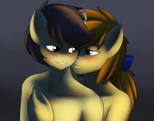 Rating: Questionable Score: 0 Tags: 2014 accessory anthro anthrofied blue_eyes bow_(feature) bow_accessory bow_ribbon brother_(lore) brother_and_sister_(lore) brown_eyes brown_hair duo e621 equid equine female fraternal_twins friendship_is_magic hair hair_accessory hair_bow hair_ribbon hasbro horse hug incest_(lore) male mammal marik_azemus34 my_little_pony nude pony ponytail pound_cake_(mlp) pumpkin_cake_(mlp) ribbons romantic romantic_couple sibling_(lore) simple_background sister_(lore) twinges twins_(lore) winces young User: bunchy7s Rating: Questionable Score: 0 Tags: 2014 accessory anthro anthrofied blue_eyes bow_(feature) bow_accessory bow_ribbon brother_(lore) brother_and_sister_(lore) brown_eyes brown_hair duo e621 equid equine female fraternal_twins friendship_is_magic hair hair_accessory hair_bow hair_ribbon hasbro horse hug incest_(lore) male mammal marik_azemus34 my_little_pony nude pony ponytail pound_cake_(mlp) pumpkin_cake_(mlp) ribbons romantic romantic_couple sibling_(lore) simple_background sister_(lore) twinges twins_(lore) winces young User: bunchy7s