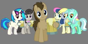 Rating: Safe Score: 0 Tags: 2:1 absurd_res alpha_channel bonbon_(mlp) cider container cup cutie_mark derpy_hooves_(mlp) doctor_whooves_(mlp) e621 earth_pony equid equine eyewear female feral friendship_is_magic glasses group hasbro hi_res horn horse jewelry lyra_heartstrings_(mlp) male mammal my_little_pony mythological_creature mythological_equine mythology necklace octavia_(mlp) pony shinodage unicorn vinyl_scratch_(mlp) User: bunchy7s