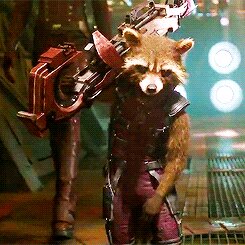 Rating: Questionable Score: 0 Tags: 1:1 3d_(artwork) 3d_animation animated animated_gif anthro bulge bulge_fondling digital_media_(artwork) e621 film_scenes guardians_of_the_galaxy gun holding_bulge loop low_res male mammal marvel meme official_art procyonid raccoon ranged_weapon real rocket_raccoon short short_playtime solo thumbnail unknown_artist walking weapon User: bunchy7s