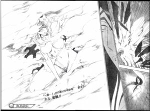 Rating: Explicit Score: 0 Tags: 1boy 1girls arrancar bleach espada female male nelliel_tu_odelschwanck nnoitra_gilga rule34 tagme User: bunchy7s Rating: Explicit Score: 0 Tags: 1boy 1girls arrancar bleach espada female male nelliel_tu_odelschwanck nnoitra_gilga rule34 tagme User: bunchy7s