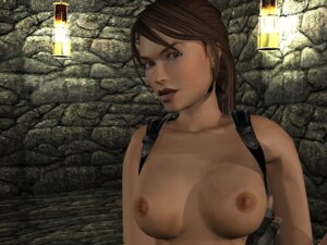 Rating: Explicit Score: 0 Tags: 1girls 3d artist_request backpack bag breasts casual female female_only fingerless_gloves garry's_mod human human_female human_only lara_croft lara_croft_(l.a.u.) nipples nonsexual nonsexual_nudity pale_skin rule34 solo tactical_nudity tomb_raider tomb_raider_(l.a.u.) topless User: bunchy7s