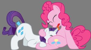 Rating: Explicit Score: 0 Tags: 2012 alpha_channel bent_over cunnilingus cutie_mark duo e621 earth_pony equid equine eyes_closed female female/female feral friendship_is_magic fur hair hasbro hi_res horn horn_fetish horn_play horn_sex hornjob horse kitsuneymg licking mammal my_little_pony mythological_creature mythological_equine mythology oral penetration pink_body pink_fur pink_hair pinkie_pie_(mlp) pony purple_hair rarity_(mlp) sex sex_toy simple_background sitting tongue tongue_out transparent_background unicorn vaginal vibrator white_body white_fur User: bunchy7s Rating: Explicit Score: 0 Tags: 2012 alpha_channel bent_over cunnilingus cutie_mark duo e621 earth_pony equid equine eyes_closed female female/female feral friendship_is_magic fur hair hasbro hi_res horn horn_fetish horn_play horn_sex hornjob horse kitsuneymg licking mammal my_little_pony mythological_creature mythological_equine mythology oral penetration pink_body pink_fur pink_hair pinkie_pie_(mlp) pony purple_hair rarity_(mlp) sex sex_toy simple_background sitting tongue tongue_out transparent_background unicorn vaginal vibrator white_body white_fur User: bunchy7s