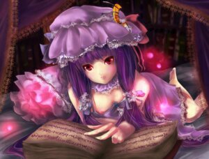 Rating: Explicit Score: 0 Tags: female munechira rule34 tagme User: bunchy7s Rating: Explicit Score: 0 Tags: female munechira rule34 tagme User: bunchy7s