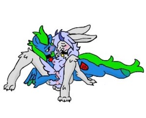 Rating: Explicit Score: 0 Tags: anthro anthrofied antlers blue_body blue_fur breasts crossgender cutie_mark duo e621 equid equine fan_character feathered_wings feathers female female/female fingering fur genitals grey_body grey_fur hasbro horn jackalope jackalope_dewey jackalopedewey jet_line lagomorph low_res mammal my_little_pony mythological_creature mythological_equine mythology pegasus sex simple_background vulva wings User: bunchy7s