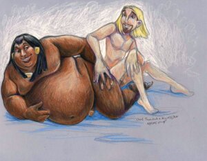 Rating: Explicit Score: 0 Tags: 2007 2boys ayame_emaya black_hair blonde_hair chief_tannabok dark-skinned_male dark_skin dreamworks gay interracial light-skinned_male light_skin male male_only miguel_(the_road_to_el_dorado) overweight penis rule34 simple_background the_road_to_el_dorado traditional_media yaoi User: bunchy7s Rating: Explicit Score: 0 Tags: 2007 2boys ayame_emaya black_hair blonde_hair chief_tannabok dark-skinned_male dark_skin dreamworks gay interracial light-skinned_male light_skin male male_only miguel_(the_road_to_el_dorado) overweight penis rule34 simple_background the_road_to_el_dorado traditional_media yaoi User: bunchy7s