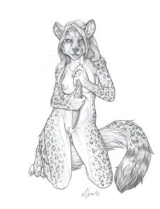 Rating: Explicit Score: 0 Tags: 2008 anthro breasts e621 felid female genitals jewelry knife mammal necklace nipples nude scabbard solo tail vera_(artist) vulva User: bunchy7s Rating: Explicit Score: 0 Tags: 2008 anthro breasts e621 felid female genitals jewelry knife mammal necklace nipples nude scabbard solo tail vera_(artist) vulva User: bunchy7s