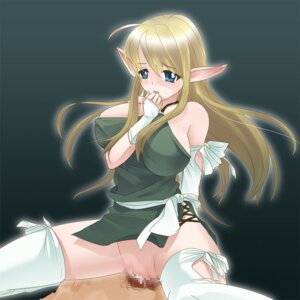 Rating: Explicit Score: 0 Tags: blonde_hair blue_eyes breasts bridal_gauntlets censored clothing cum cum_inside elf female female_on_top huge_breasts large_breasts long_hair no_panties pointy_ears pussy rule34 sex skirt spread_legs stockings tiffania_westwood tomiwo vaginal_penetration zero_no_tsukaima zettai_ryouiki User: bunchy7s Rating: Explicit Score: 0 Tags: blonde_hair blue_eyes breasts bridal_gauntlets censored clothing cum cum_inside elf female female_on_top huge_breasts large_breasts long_hair no_panties pointy_ears pussy rule34 sex skirt spread_legs stockings tiffania_westwood tomiwo vaginal_penetration zero_no_tsukaima zettai_ryouiki User: bunchy7s