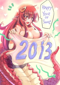 Rating: Questionable Score: 0 Tags: 2013 accessory animal_humanoid apode big_breasts blush breasts clothed clothing dialogue draconcopode e621 english_text fangs female hair hair_accessory heart_symbol hi_res hmongt holidays humanoid humanoid_pointy_ears lamia legless long_hair looking_at_viewer miia_(monster_musume) monster_girl_(genre) monster_musume new_year nude okayado open_mouth pointy_ears red_hair reptile reptile_humanoid scalie scalie_humanoid serpentine snake snake_humanoid solo split_form teeth text topless User: bunchy7s Rating: Questionable Score: 0 Tags: 2013 accessory animal_humanoid apode big_breasts blush breasts clothed clothing dialogue draconcopode e621 english_text fangs female hair hair_accessory heart_symbol hi_res hmongt holidays humanoid humanoid_pointy_ears lamia legless long_hair looking_at_viewer miia_(monster_musume) monster_girl_(genre) monster_musume new_year nude okayado open_mouth pointy_ears red_hair reptile reptile_humanoid scalie scalie_humanoid serpentine snake snake_humanoid solo split_form teeth text topless User: bunchy7s