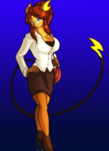 Rating: Safe Score: 0 Tags: anthro anthrofied big_breasts biped blue_eyes bottomwear breasts brown_hair cleavage clothed clothing digital_media_(artwork) e621 eluna_odis eyebrows eyelashes eyewear female footwear fur generation_1_pokemon glasses hair half-closed_eyes half_moon_bag hand_on_hip high_heels looking_at_viewer mammal narrowed_eyes nintendo open_mouth orange_body orange_fur pokemon pokemon_(species) pokemorph purse rachel_chu raichu rodent shirt shoes skirt solo standing tail teeth topwear toughset uniform User: bunchy7s Rating: Safe Score: 0 Tags: anthro anthrofied big_breasts biped blue_eyes bottomwear breasts brown_hair cleavage clothed clothing digital_media_(artwork) e621 eluna_odis eyebrows eyelashes eyewear female footwear fur generation_1_pokemon glasses hair half-closed_eyes half_moon_bag hand_on_hip high_heels looking_at_viewer mammal narrowed_eyes nintendo open_mouth orange_body orange_fur pokemon pokemon_(species) pokemorph purse rachel_chu raichu rodent shirt shoes skirt solo standing tail teeth topwear toughset uniform User: bunchy7s