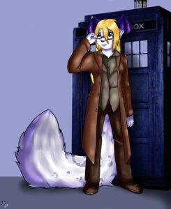 Rating: Safe Score: 0 Tags: anthro big_tail british_broadcasting_corporation clothing cosplay demon doctor_who e621 eyewear felid glasses hair kita long_hair male mammal membrane_(anatomy) membranous_wings minettefraise pantherine police_box snow_leopard solo spots tail tardis tenth_doctor the_doctor_(doctor_who) wings User: bunchy7s Rating: Safe Score: 0 Tags: anthro big_tail british_broadcasting_corporation clothing cosplay demon doctor_who e621 eyewear felid glasses hair kita long_hair male mammal membrane_(anatomy) membranous_wings minettefraise pantherine police_box snow_leopard solo spots tail tardis tenth_doctor the_doctor_(doctor_who) wings User: bunchy7s