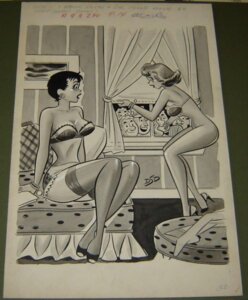 Rating: Explicit Score: 0 Tags: dan_decarlo female photo_(medium) rule34 tagme User: bunchy7s Rating: Explicit Score: 0 Tags: dan_decarlo female photo_(medium) rule34 tagme User: bunchy7s