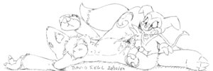 Rating: Explicit Score: 0 Tags: anthro asthexiancal canine cum demon digimon digimon_(species) female fox fur furry handjob imp impmon interspecies male monochrome monster_boy renamon rule34 straight tagme User: bunchy7s Rating: Explicit Score: 0 Tags: anthro asthexiancal canine cum demon digimon digimon_(species) female fox fur furry handjob imp impmon interspecies male monochrome monster_boy renamon rule34 straight tagme User: bunchy7s