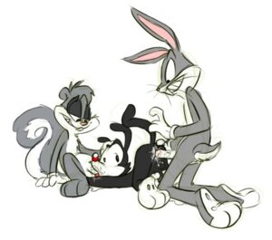 Rating: Explicit Score: 0 Tags: anal anal_penetration animaniacs anthro backsack balls billy_squirrel bodily_fluids bugs_bunny butt canon_x_oc cum cum_in_ass cum_inside double_penetration e621 erection fan_character fellatio from_behind_position genital_fluids genitals group group_sex inkblot ishoka lagomorph leporid looney_tunes male male/male male_penetrated male_penetrating male_penetrating_male mammal nude oral oral_penetration penetration penile penile_penetration penis penis_in_ass rabbit rodent sciurid sex simple_background spitroast threesome tree_squirrel trio warner_brothers white_background yakko_warner User: bunchy7s Rating: Explicit Score: 0 Tags: anal anal_penetration animaniacs anthro backsack balls billy_squirrel bodily_fluids bugs_bunny butt canon_x_oc cum cum_in_ass cum_inside double_penetration e621 erection fan_character fellatio from_behind_position genital_fluids genitals group group_sex inkblot ishoka lagomorph leporid looney_tunes male male/male male_penetrated male_penetrating male_penetrating_male mammal nude oral oral_penetration penetration penile penile_penetration penis penis_in_ass rabbit rodent sciurid sex simple_background spitroast threesome tree_squirrel trio warner_brothers white_background yakko_warner User: bunchy7s