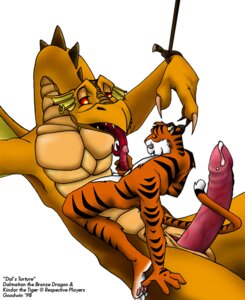 Rating: Explicit Score: 0 Tags: 1998 anthro archived_source bdsm bodily_fluids bondage bound chris_goodwin cum dominant dominant_male dragon duo e621 erection felid forked_tongue frill_(anatomy) frill_piercing furgonomic_piercing furgonomics genital_fluids genitals interspecies larger_male licking male male/male male_penetrated male_penetrating male_penetrating_male mammal membrane_(anatomy) membranous_frill mythological_creature mythological_scalie mythology nude oral pantherine penetration penile penis penis_lick piercing red_eyes rope scalie sex size_difference smaller_male submissive submissive_male tail tiger tongue tongue_out User: bunchy7s Rating: Explicit Score: 0 Tags: 1998 anthro archived_source bdsm bodily_fluids bondage bound chris_goodwin cum dominant dominant_male dragon duo e621 erection felid forked_tongue frill_(anatomy) frill_piercing furgonomic_piercing furgonomics genital_fluids genitals interspecies larger_male licking male male/male male_penetrated male_penetrating male_penetrating_male mammal membrane_(anatomy) membranous_frill mythological_creature mythological_scalie mythology nude oral pantherine penetration penile penis penis_lick piercing red_eyes rope scalie sex size_difference smaller_male submissive submissive_male tail tiger tongue tongue_out User: bunchy7s