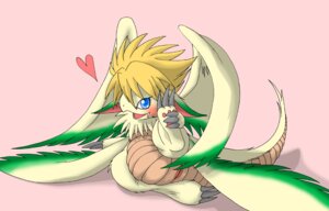 Rating: Explicit Score: 0 Tags: female flammie rule34 seiken_densetsu_3 tagme User: bunchy7s Rating: Explicit Score: 0 Tags: female flammie rule34 seiken_densetsu_3 tagme User: bunchy7s