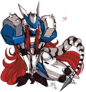 Rating: Safe Score: 0 Tags: arc_system_works armor blush cybernetics cyborg e621 female gear_(guilty_gear) guilty_gear hair heart_symbol justice_(guilty_gear) long_hair machine mu_(deviantart) pose red_hair simple_background solo tail white_background yellow_eyes User: bunchy7s Rating: Safe Score: 0 Tags: arc_system_works armor blush cybernetics cyborg e621 female gear_(guilty_gear) guilty_gear hair heart_symbol justice_(guilty_gear) long_hair machine mu_(deviantart) pose red_hair simple_background solo tail white_background yellow_eyes User: bunchy7s