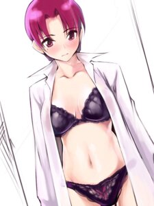 Rating: Questionable Score: 0 Tags: bazett_fraga_mcremitz black_panties blush bra dutch_angle fate/hollow_ataraxia fate/stay_night fate_(series) female lace-trimmed_panties lingerie navel open_clothes open_shirt overcoat panties purple_eyes purple_hair rule34 shirt short_hair solo standing underwear User: bunchy7s Rating: Questionable Score: 0 Tags: bazett_fraga_mcremitz black_panties blush bra dutch_angle fate/hollow_ataraxia fate/stay_night fate_(series) female lace-trimmed_panties lingerie navel open_clothes open_shirt overcoat panties purple_eyes purple_hair rule34 shirt short_hair solo standing underwear User: bunchy7s