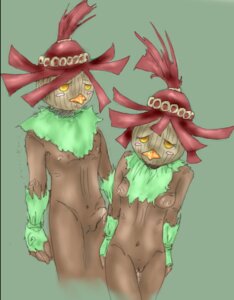 Rating: Explicit Score: 0 Tags: 1boy 1girls breasts female male nintendo ocarina_of_time penis pussy rule34 skull_kid skull_kid_(species) straight_hair the_legend_of_zelda User: bunchy7s Rating: Explicit Score: 0 Tags: 1boy 1girls breasts female male nintendo ocarina_of_time penis pussy rule34 skull_kid skull_kid_(species) straight_hair the_legend_of_zelda User: bunchy7s