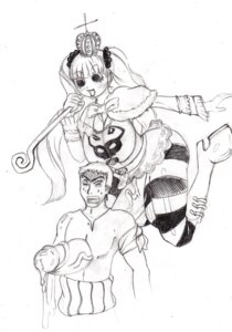 Rating: Explicit Score: 0 Tags: 1boy 1futa ass balls breasts cleavage curvy erection erection_under_clothes erection_under_skirt futa_on_male futanari ghost goth gothic_lolita huge_ass huge_breasts hyper hyper_balls hyper_penis intersex male nikoh no_panties one_piece penis penis_out penis_under_clothes penis_under_skirt perona precum precum_drip roronoa_zoro rule34 skirt stockings thighhighs what User: bunchy7s Rating: Explicit Score: 0 Tags: 1boy 1futa ass balls breasts cleavage curvy erection erection_under_clothes erection_under_skirt futa_on_male futanari ghost goth gothic_lolita huge_ass huge_breasts hyper hyper_balls hyper_penis intersex male nikoh no_panties one_piece penis penis_out penis_under_clothes penis_under_skirt perona precum precum_drip roronoa_zoro rule34 skirt stockings thighhighs what User: bunchy7s
