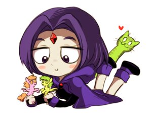 Rating: Safe Score: 0 Tags: 5:4 beast_boy blush cape cartoon_network clothing crossover dc_comics domestic_cat duo e621 equid equine feathered_wings feathers felid feline felis female figurine green_eyes green_hair hair hasbro heart_symbol human inanimate_object keterok low_res male mammal my_little_pony mythological_creature mythological_equine mythology orange_eyes orange_hair pegasus purple_eyes purple_hair raven_(dc) teen_titans teen_titans_(television_series) teen_titans_go! toy wings User: bunchy7s
