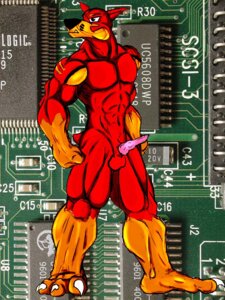 Rating: Explicit Score: 0 Tags: frisket furry male male_only photo_background reboot rule34 solo tagme User: bunchy7s