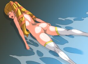 Rating: Explicit Score: 0 Tags: code_geass female monica_kruszewski rule34 tagme User: bunchy7s