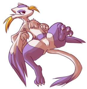 Rating: Questionable Score: 0 Tags: anthro e621 female generation_5_pokemon mienshao nintendo nude nyaswitchnya pokemon pokemon_(species) semi-anthro simple_background solo spread_legs spreading tail white_background User: bunchy7s Rating: Questionable Score: 0 Tags: anthro e621 female generation_5_pokemon mienshao nintendo nude nyaswitchnya pokemon pokemon_(species) semi-anthro simple_background solo spread_legs spreading tail white_background User: bunchy7s