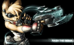 Rating: Safe Score: 0 Tags: anthro bayonet canid canine e621 electronics eyewear fox gun headphones knife legacy350 male mammal nanotechnology ranged_weapon rash_the_sigma solo sunglasses weapon xennos User: bunchy7s Rating: Safe Score: 0 Tags: anthro bayonet canid canine e621 electronics eyewear fox gun headphones knife legacy350 male mammal nanotechnology ranged_weapon rash_the_sigma solo sunglasses weapon xennos User: bunchy7s