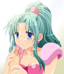 Rating: Explicit Score: 0 Tags: censored cum earrings facial female final_fantasy final_fantasy_vi green_hair handjob harapeko jewelry long_hair male penis ponytail rule34 terra_branford tied_hair User: bunchy7s
