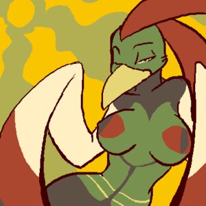 Rating: Questionable Score: 0 Tags: 1:1 aliasing anthro beak big_breasts breasts burquina digital_media_(artwork) e621 female front_view generation_2_pokemon low_res nintendo non-mammal_breasts nude oekaki pokemon pokemon_(species) pokemorph solo xatu User: bunchy7s Rating: Questionable Score: 0 Tags: 1:1 aliasing anthro beak big_breasts breasts burquina digital_media_(artwork) e621 female front_view generation_2_pokemon low_res nintendo non-mammal_breasts nude oekaki pokemon pokemon_(species) pokemorph solo xatu User: bunchy7s