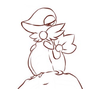 Rating: Explicit Score: 0 Tags: 1:1 2014 2d_animation abdominal_bulge animated animated_gif aogami azura_(fyoshi) bestiality black_and_white bodily_fluids clitoris cum cum_from_vagina cum_in_vagina cum_inflation cum_inside dominant dragonair duo e621 erection excessive_cum excessive_genital_fluids eyes_closed faceless_character faceless_human faceless_male female female_focus female_on_human female_penetrated feral feral_penetrated first_person_view frame_by_frame generation_1_pokemon generation_5_pokemon genital_fluids genitals human human_on_feral human_penetrating human_penetrating_female human_penetrating_feral human_pov hybrid hybrid_pokemon inflation interspecies larger_dom larger_human larger_male leaking_cum looking_pleasured low_res male male/female male_on_feral male_penetrating male_penetrating_female male_pov mammal monochrome navel nintendo open_mouth orgasm penetrating_pov penetration penile penile_penetration penis penis_in_vagina pokemon pokemon_(species) pokephilia reptile scalie sex short_playtime simple_background size_difference smaller_female smaller_feral smaller_penetrated snivy solo_focus tail vaginal vaginal_penetration vulva white_background User: bunchy7s Rating: Explicit Score: 0 Tags: 1:1 2014 2d_animation abdominal_bulge animated animated_gif aogami azura_(fyoshi) bestiality black_and_white bodily_fluids clitoris cum cum_from_vagina cum_in_vagina cum_inflation cum_inside dominant dragonair duo e621 erection excessive_cum excessive_genital_fluids eyes_closed faceless_character faceless_human faceless_male female female_focus female_on_human female_penetrated feral feral_penetrated first_person_view frame_by_frame generation_1_pokemon generation_5_pokemon genital_fluids genitals human human_on_feral human_penetrating human_penetrating_female human_penetrating_feral human_pov hybrid hybrid_pokemon inflation interspecies larger_dom larger_human larger_male leaking_cum looking_pleasured low_res male male/female male_on_feral male_penetrating male_penetrating_female male_pov mammal monochrome navel nintendo open_mouth orgasm penetrating_pov penetration penile penile_penetration penis penis_in_vagina pokemon pokemon_(species) pokephilia reptile scalie sex short_playtime simple_background size_difference smaller_female smaller_feral smaller_penetrated snivy solo_focus tail vaginal vaginal_penetration vulva white_background User: bunchy7s