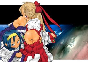 Rating: Explicit Score: 0 Tags: bow clothing female himemiya_chikane kannazuki_no_miko kurusugawa_himeko rule34 tagme User: bunchy7s Rating: Explicit Score: 0 Tags: bow clothing female himemiya_chikane kannazuki_no_miko kurusugawa_himeko rule34 tagme User: bunchy7s
